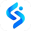 Staff Time Tracker