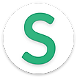 Staffvelox