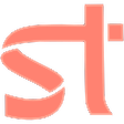 Staflexx