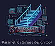 Stairsmith
