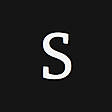 Stampery
