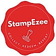 StampEzee