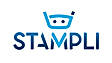 Stampli