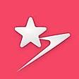 Stardrift