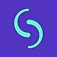 Starmind