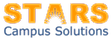 STARS Campus for Career Colleges