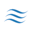 StarWind HyperConverged Appliance