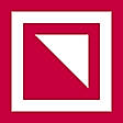 Stateframe