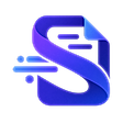 StatementFlow