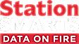 StationSmarts