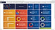Statlook Free