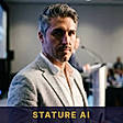 Stature AI