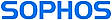 Sophos
