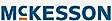 McKesson