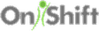 Onshift