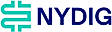 NYDIG