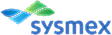 sysmex