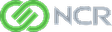 NCR