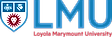 LMU
