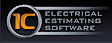 1st Choice Electrical Estimating System