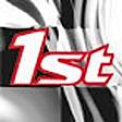 1st Domains