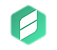 StealthAUDIT Management Platform
