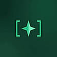 Stellarcast