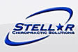 Stellar Chiropractic Software