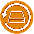 Stellar Data Recovery - Windows Professional