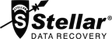 Stellar Phoenix Photo Recovery (Platinum)