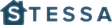 Stessa