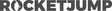 Rocketjump