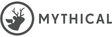 Mythical