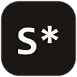Stivio