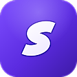 Stoatify