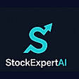 Stock Expert AI