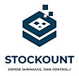 Stockount
