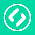 Stockpress