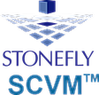 StoneFly SCVM