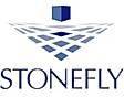 StoneFly Smart Cloud Gateway