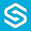 StorageCraft Cloud Services