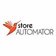 StoreAutomator