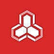 Store Manager for Magento
