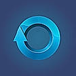 Store Manager for OpenCart