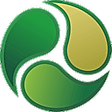 Store Manager for ZenCart