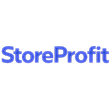 StoreProfit