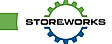 Storeworks