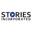 Stories Incorporated