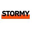 Stormy