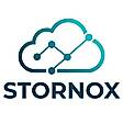Stornox